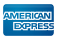 American Express